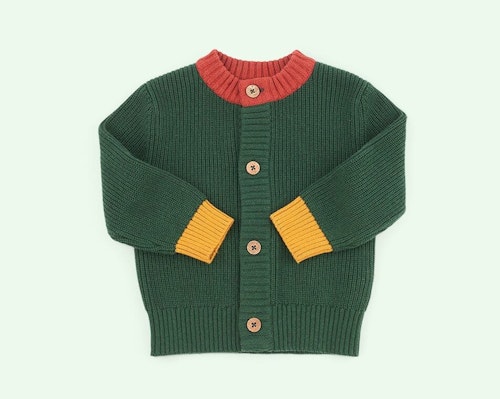 best kids Christmas jumpers
