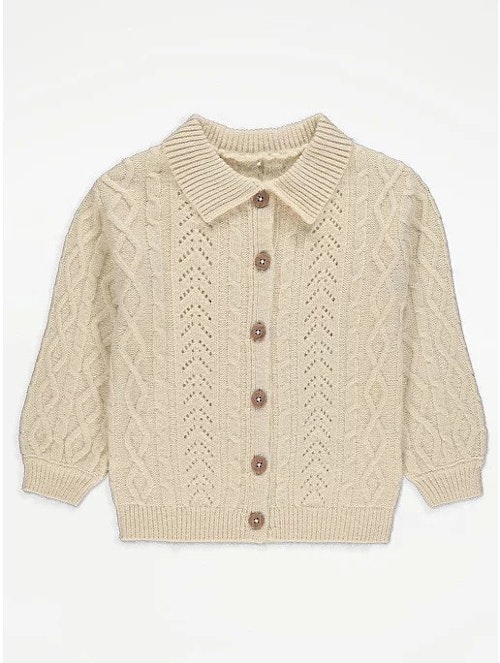 best kids Christmas jumpers
