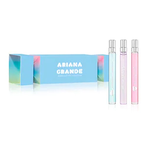 Ariana Grande Cracker 10ml Eau de Parfum