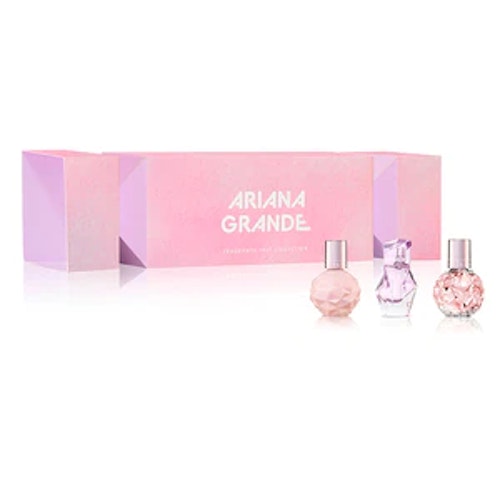 Ariana Grande 7.5ml Cracker Mini