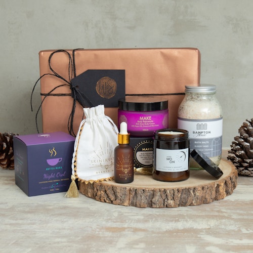 Secret Santa Gifts For Those On A Budget