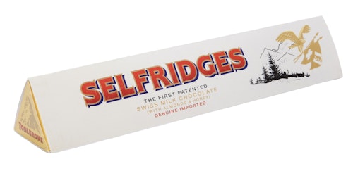 Secret Santa Gifts For Those On A Budget