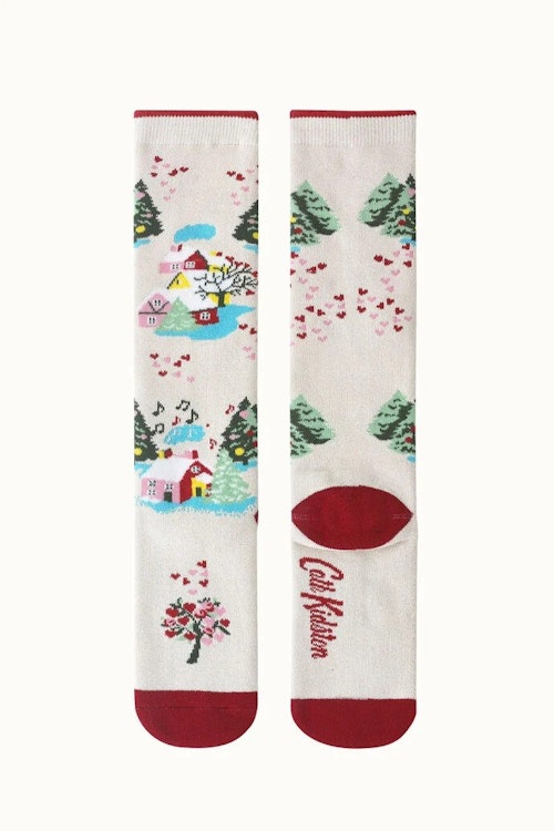 Secret Santa Gifts For Those On A Budget