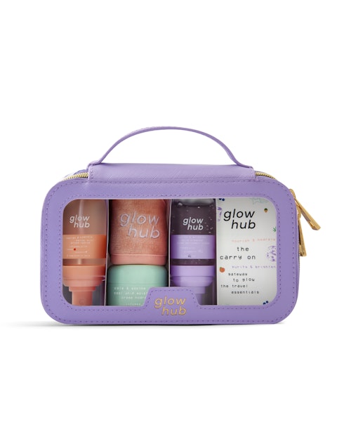 Secret Santa Gifts For Those On A Budget