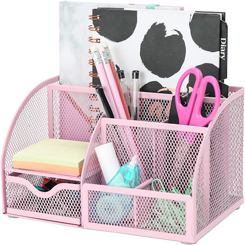 Secret Santa Gifts For Those On A Budget