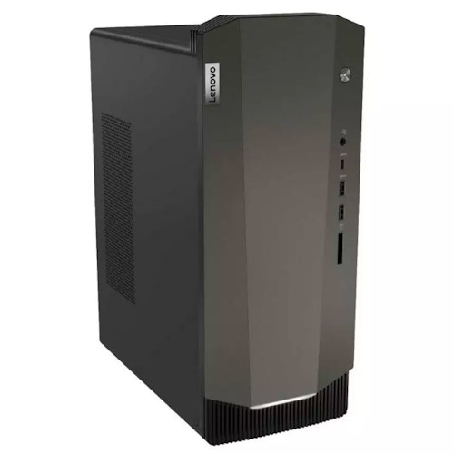Lenovo IdeaCentre i5 8GB 512GB GTX1650 Super Gaming PC