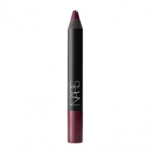 NARS Velvet Matte Lip Pencils