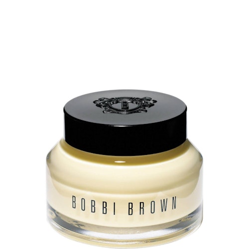 Bobbi Brownu2019s Vitamin Enriched Face Base