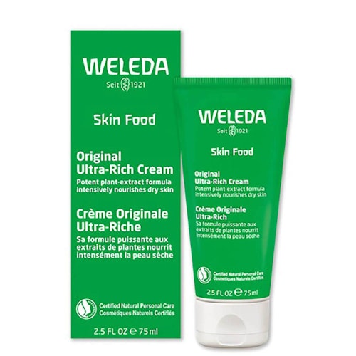 Weleda Skin Food