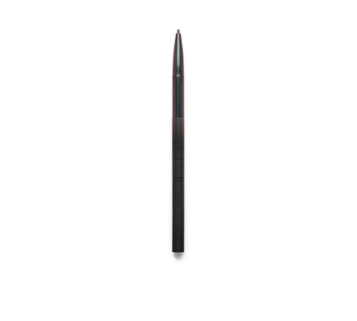 Surratt Expressioniste Brow Pencil