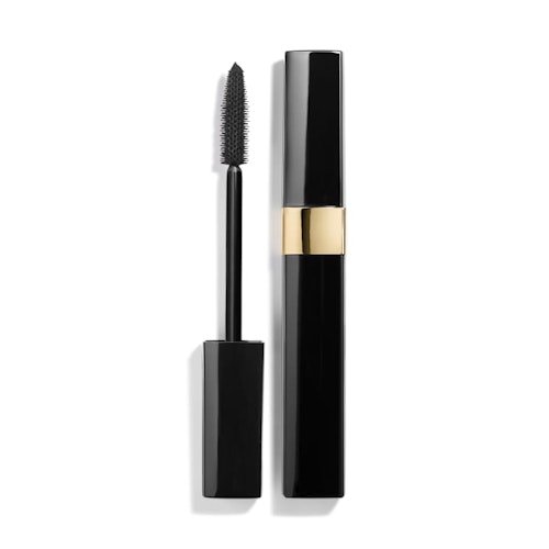 Chanel Inimitable Definition Mascara