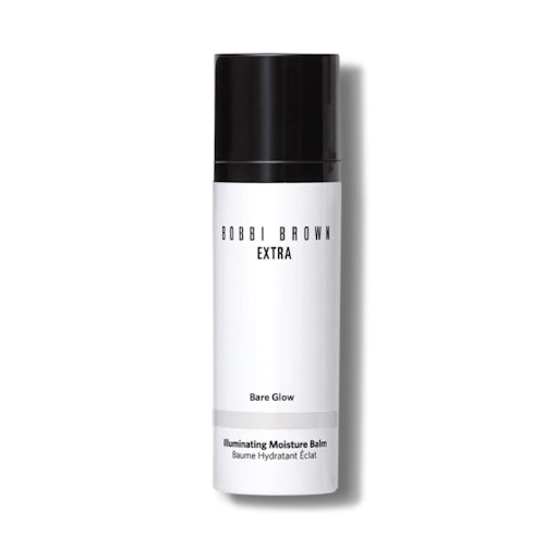 Bobbi Brown Illuminating Moisture Balm
