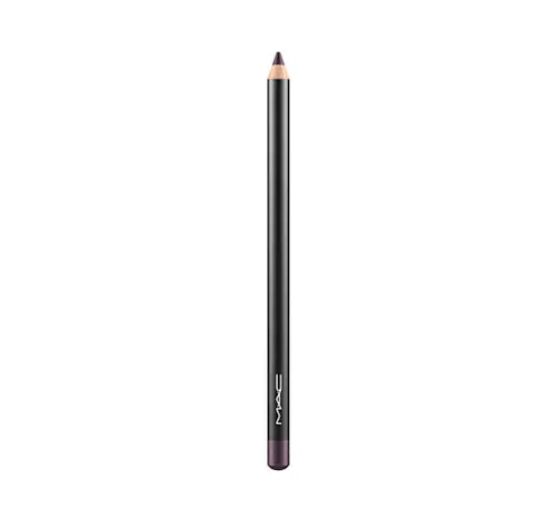 MAC Cosmetics Eye Kohl in Phone Number