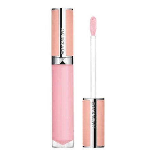 Givenchy Le Rose Perfecto Liquid Balm in Perfect Pink