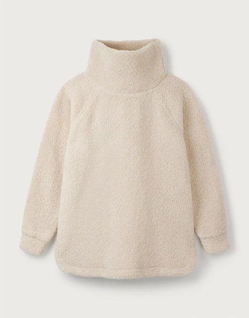 The Best Outfits For Boxing Day Lounging