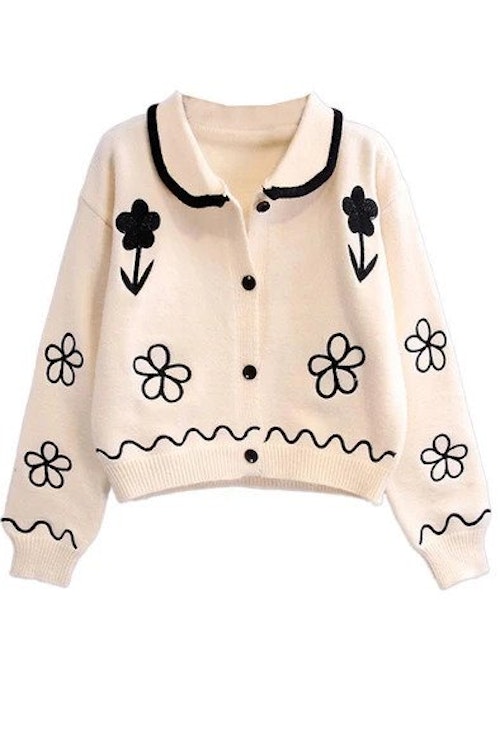 The Best Outfits For Boxing Day Lounging