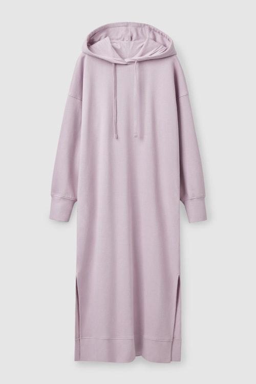 The Best Outfits For Boxing Day Lounging