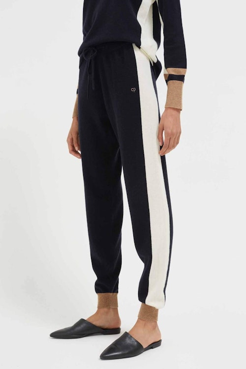 The Best Outfits For Boxing Day Lounging