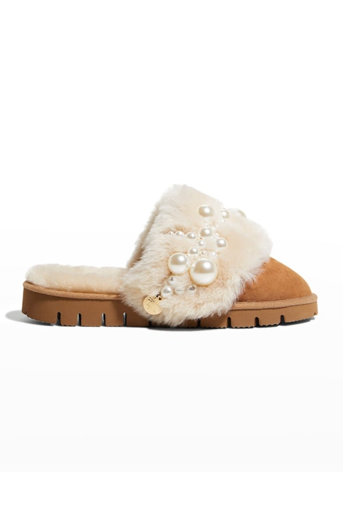 The Best Outfits For Boxing Day Lounging