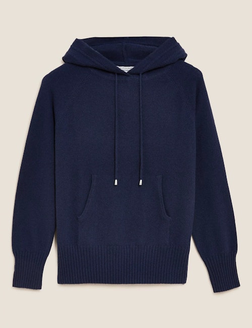 The Best Outfits For Boxing Day Lounging