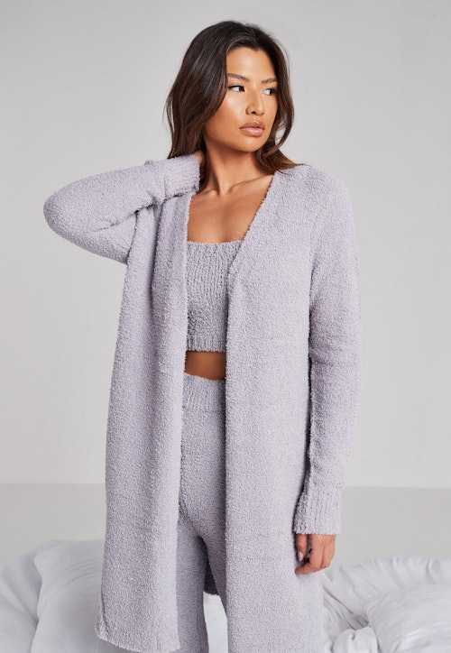 The Best Outfits For Boxing Day Lounging