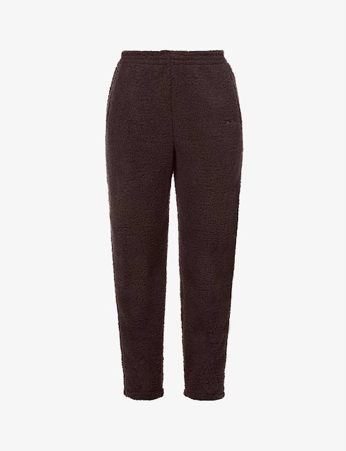 The Best Outfits For Boxing Day Lounging