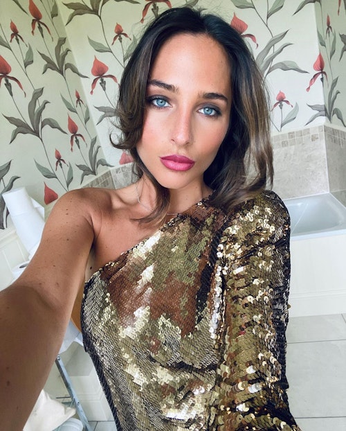 Maeva D'Ascanio