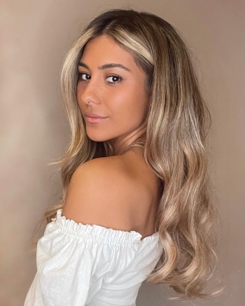Inga Valentiner