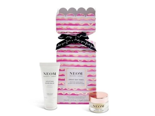 NEOM Great Day Vibes Set