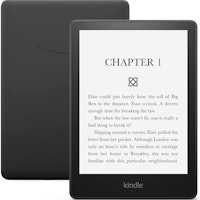 Kindle Paperwhite