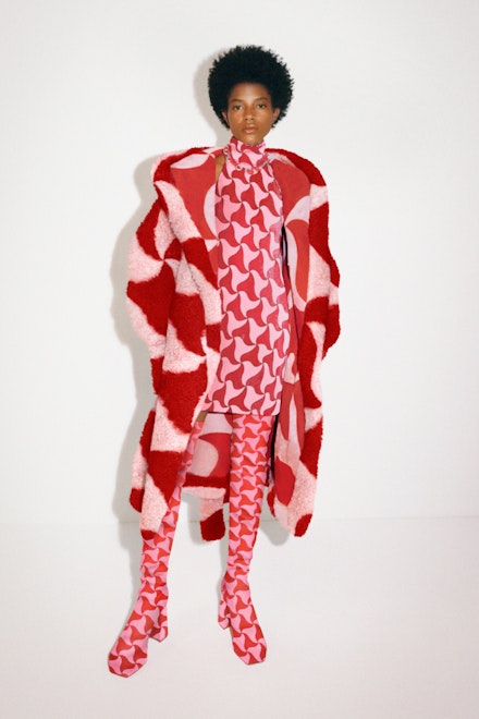 bottega veneta resort 2022 bottega veneta resort 2022