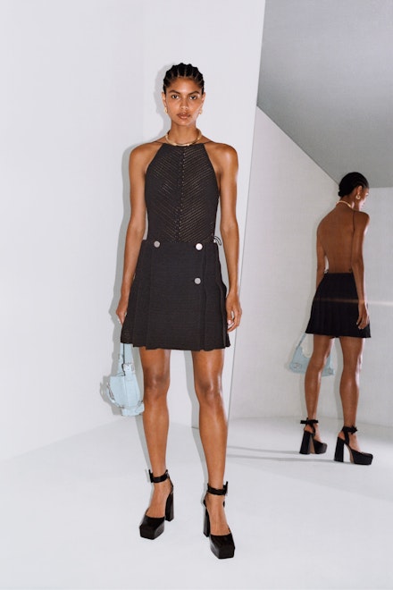 bottega veneta daniel lee last collection bottega veneta daniel lee last collection
