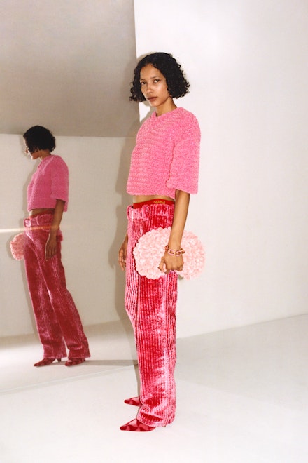bottega veneta wardrobe 03 bottega veneta wardrobe 03