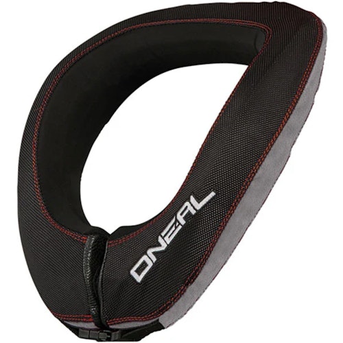 Ou2019Neal Neck Brace