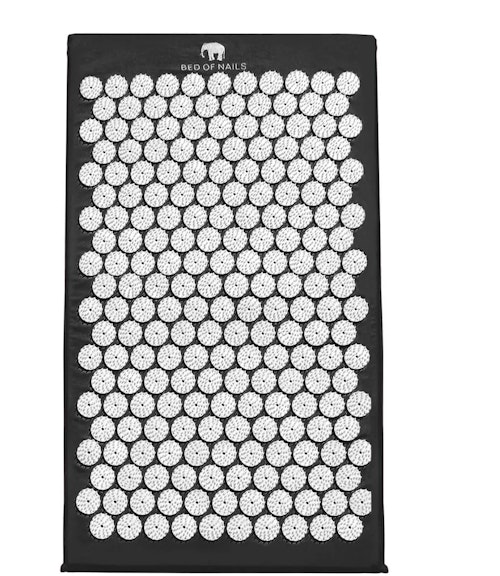 Bed of Nails Acupressure Mat