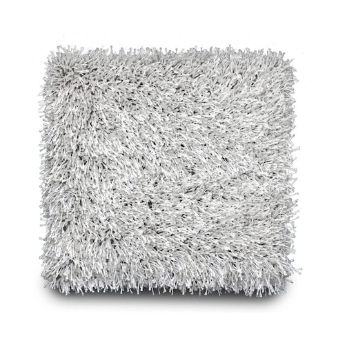 26JPN Double Twist Wash Pad