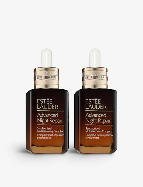 Estee Lauder Advanced Night Repair Duo