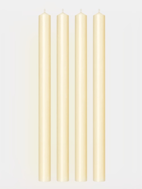 Jo Malone London Dining Candles