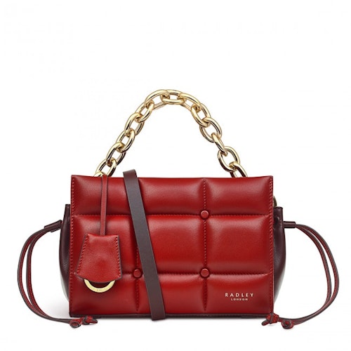 Radley London, Small Grab Bag, £199