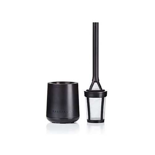 Barista & Co Brew It Stick Coffee Maker