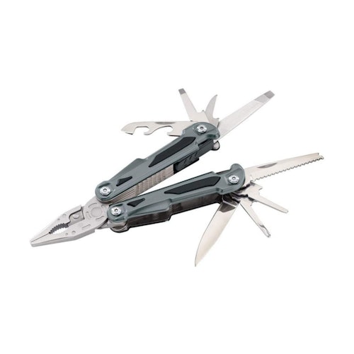 Draper 32373 13 Function Pocket Multi-Tool