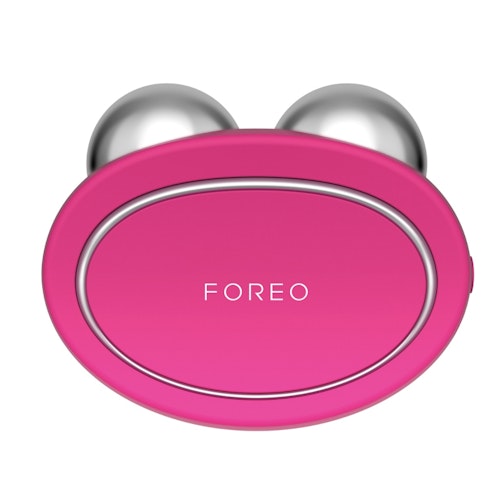 Foreo Bear Facial Toning Device,