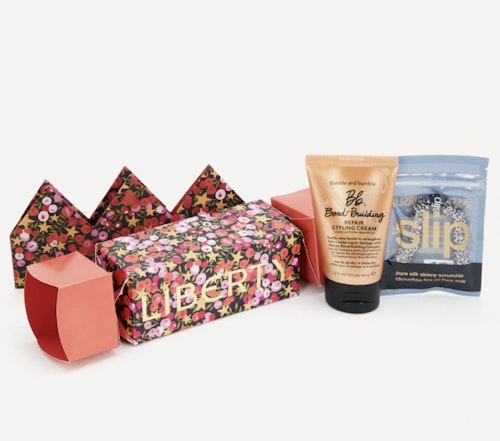 The Liberty Beauty Cracker