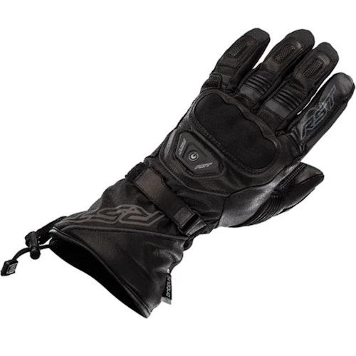 RST Paragon 6