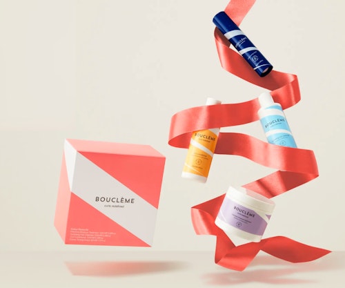 christmas presents for mums who have everything