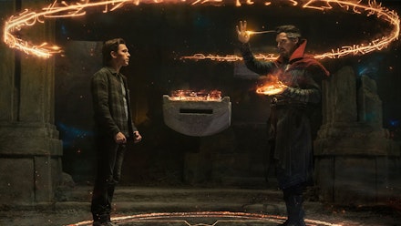 Spider-Man No Way Home Spider-Man No Way Home