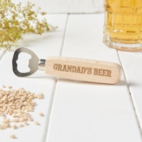 gifts-for-grandpa