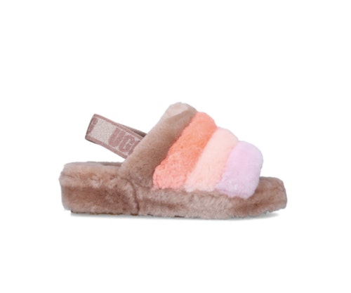 UGG Fluff Yeah Slide