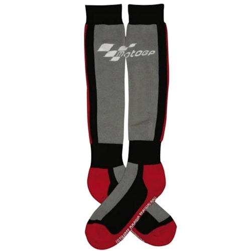 MotoGP Socks