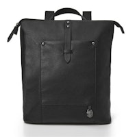 PacaPod Saunton Backpack, £130